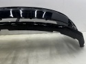 Zderzak przedni Hyundai Ioniq 6 CE 22-26r Przedlift przód 6XPDC 86511-KL000