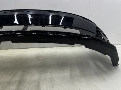 Zderzak przedni Hyundai Ioniq 6 CE 22-26r Przedlift przód 6XPDC 86511-KL000