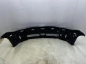 Zderzak przedni Hyundai Ioniq 6 CE 22-26r Przedlift przód 6XPDC 86511-KL000