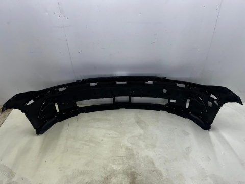 Zderzak przedni Hyundai Ioniq 6 CE 22-26r Przedlift przód 6XPDC 86511-KL000