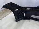 Zderzak przedni Hyundai Ioniq 6 CE 22-26r Przedlift przód 6XPDC 86511-KL000