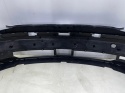 Zderzak przedni Hyundai Ioniq 6 CE 22-26r Przedlift przód 6XPDC 86511-KL000