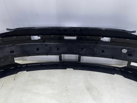 Zderzak przedni Hyundai Ioniq 6 CE 22-26r Przedlift przód 6XPDC 86511-KL000