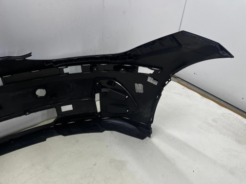Zderzak przedni Hyundai Ioniq 6 CE 22-26r Przedlift przód 6XPDC 86511-KL000