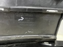 Zderzak przedni Hyundai Ioniq 6 CE 22-26r Przedlift przód 6XPDC 86511-KL000