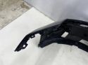 Zderzak przedni Hyundai Ioniq 6 CE 22-26r Przedlift przód 6XPDC 86511-KL000