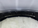 Zderzak przedni Hyundai Ioniq 6 CE 22-26r Przedlift przód 6XPDC 86511-KL000