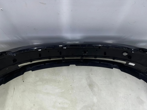 Zderzak przedni Hyundai Ioniq 6 CE 22-26r Przedlift przód 6XPDC 86511-KL000