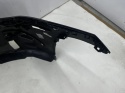 Zderzak przedni Hyundai Ioniq 6 CE 22-26r Przedlift przód 6XPDC 86511-KL000
