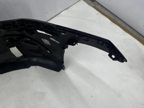 Zderzak przedni Hyundai Ioniq 6 CE 22-26r Przedlift przód 6XPDC 86511-KL000