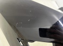 Zderzak przedni Hyundai Ioniq 6 CE 22-26r Przedlift przód 6XPDC 86511-KL000