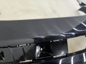 Zderzak przedni Hyundai Ioniq 6 CE 22-26r Przedlift przód 6XPDC 86511-KL000