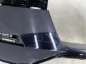 Zderzak przedni Hyundai Ioniq 6 CE 22-26r Przedlift przód 6XPDC 86511-KL000