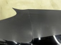 Zderzak przedni Hyundai Ioniq 6 CE 22-26r Przedlift przód 6XPDC 86511-KL000