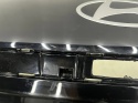 Zderzak przedni Hyundai Ioniq 6 CE 22-26r Przedlift przód 6XPDC 86511-KL000