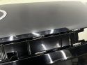 Zderzak przedni Hyundai Ioniq 6 CE 22-26r Przedlift przód 6XPDC 86511-KL000