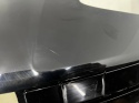 Zderzak przedni Hyundai Ioniq 6 CE 22-26r Przedlift przód 6XPDC 86511-KL000