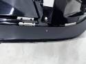 Zderzak przedni Hyundai Ioniq 6 CE 22-26r Przedlift przód 6XPDC 86511-KL000