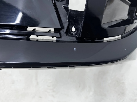 Zderzak przedni Hyundai Ioniq 6 CE 22-26r Przedlift przód 6XPDC 86511-KL000