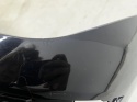 Zderzak przedni Hyundai Ioniq 6 CE 22-26r Przedlift przód 6XPDC 86511-KL000