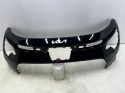Zderzak przedni Kia Niro SG2 2 II 22-26r. przód 6XPDC 86511-AO000