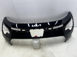 Zderzak przedni Kia Niro SG2 2 II 22-26r. przód 6XPDC 86511-AO000