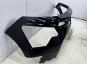 Zderzak przedni Kia Niro SG2 2 II 22-26r. przód 6XPDC 86511-AO000