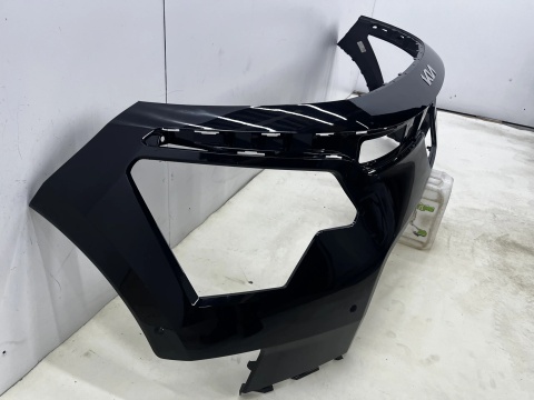 Zderzak przedni Kia Niro SG2 2 II 22-26r. przód 6XPDC 86511-AO000