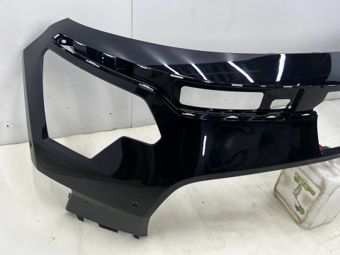 Zderzak przedni Kia Niro SG2 2 II 22-26r. przód 6XPDC 86511-AO000