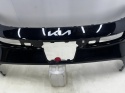 Zderzak przedni Kia Niro SG2 2 II 22-26r. przód 6XPDC 86511-AO000