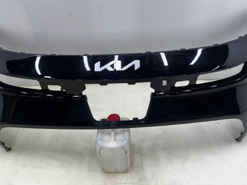 Zderzak przedni Kia Niro SG2 2 II 22-26r. przód 6XPDC 86511-AO000