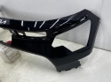 Zderzak przedni Kia Niro SG2 2 II 22-26r. przód 6XPDC 86511-AO000