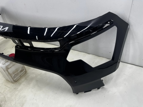 Zderzak przedni Kia Niro SG2 2 II 22-26r. przód 6XPDC 86511-AO000
