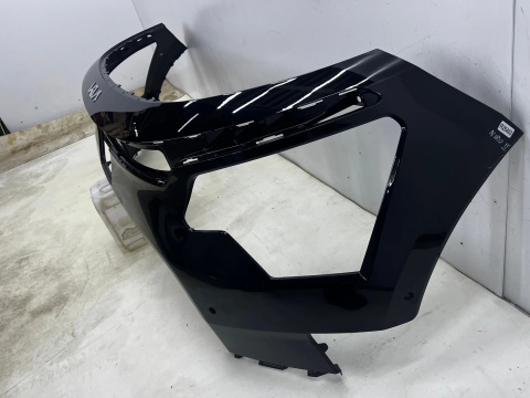 Zderzak przedni Kia Niro SG2 2 II 22-26r. przód 6XPDC 86511-AO000
