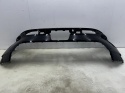 Zderzak przedni Kia Niro SG2 2 II 22-26r. przód 6XPDC 86511-AO000