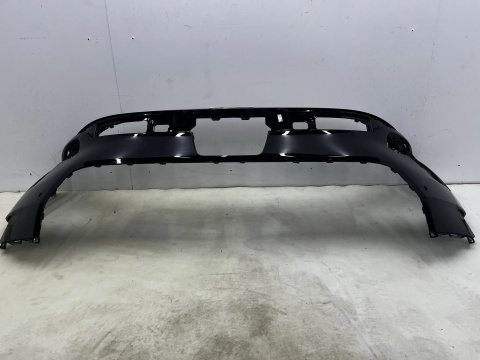 Zderzak przedni Kia Niro SG2 2 II 22-26r. przód 6XPDC 86511-AO000