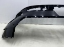 Zderzak przedni Kia Niro SG2 2 II 22-26r. przód 6XPDC 86511-AO000