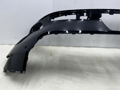 Zderzak przedni Kia Niro SG2 2 II 22-26r. przód 6XPDC 86511-AO000