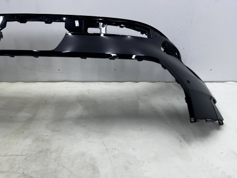 Zderzak przedni Kia Niro SG2 2 II 22-26r. przód 6XPDC 86511-AO000