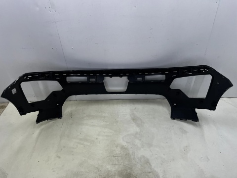 Zderzak przedni Kia Niro SG2 2 II 22-26r. przód 6XPDC 86511-AO000
