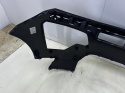 Zderzak przedni Kia Niro SG2 2 II 22-26r. przód 6XPDC 86511-AO000