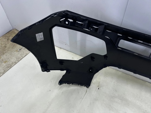 Zderzak przedni Kia Niro SG2 2 II 22-26r. przód 6XPDC 86511-AO000