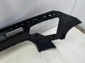 Zderzak przedni Kia Niro SG2 2 II 22-26r. przód 6XPDC 86511-AO000
