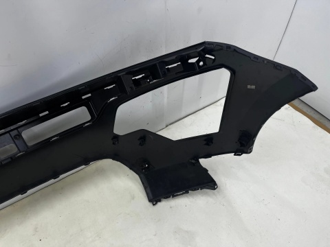 Zderzak przedni Kia Niro SG2 2 II 22-26r. przód 6XPDC 86511-AO000