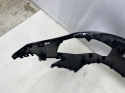 Zderzak przedni Kia Niro SG2 2 II 22-26r. przód 6XPDC 86511-AO000