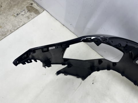 Zderzak przedni Kia Niro SG2 2 II 22-26r. przód 6XPDC 86511-AO000