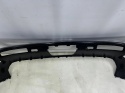 Zderzak przedni Kia Niro SG2 2 II 22-26r. przód 6XPDC 86511-AO000