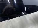 Zderzak przedni Kia Niro SG2 2 II 22-26r. przód 6XPDC 86511-AO000
