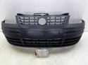 Zderzak przedni VW Caddy 3 III 03-10r. Przedlift przód 2K0807221