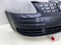 Zderzak przedni VW Caddy 3 III 03-10r. Przedlift przód 2K0807221